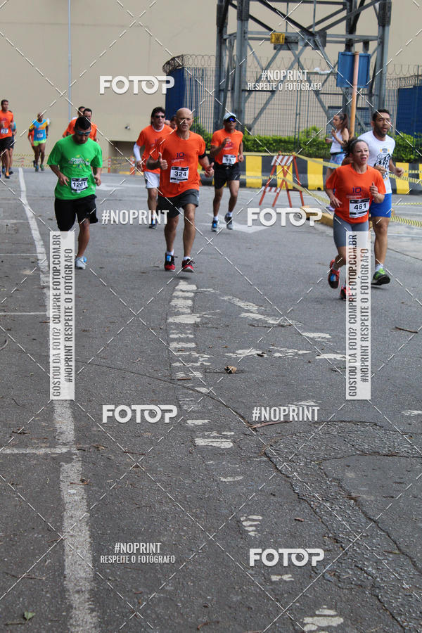 Buy your photos of the event10� Corrida Internacional Shopping - Guarulhos on Fotop