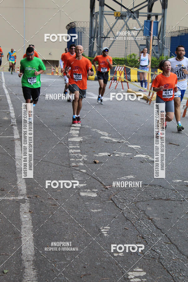 Buy your photos of the event10� Corrida Internacional Shopping - Guarulhos on Fotop