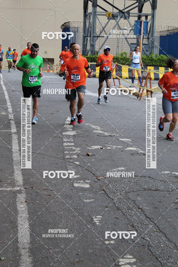 Buy your photos of the event10� Corrida Internacional Shopping - Guarulhos on Fotop