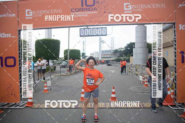 Buy your photos of the event10� Corrida Internacional Shopping - Guarulhos on Fotop