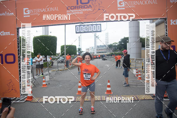 Buy your photos of the event10� Corrida Internacional Shopping - Guarulhos on Fotop