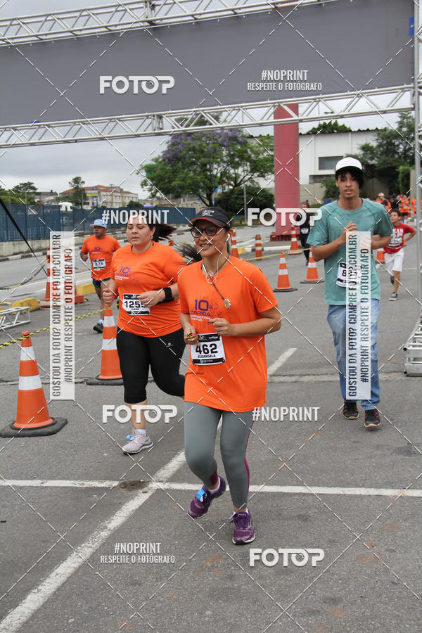 Buy your photos of the event10� Corrida Internacional Shopping - Guarulhos on Fotop