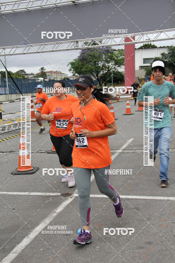 Buy your photos of the event10� Corrida Internacional Shopping - Guarulhos on Fotop