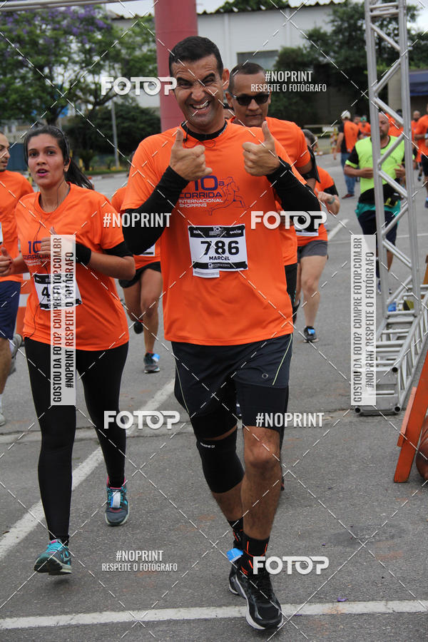 Buy your photos of the event10� Corrida Internacional Shopping - Guarulhos on Fotop