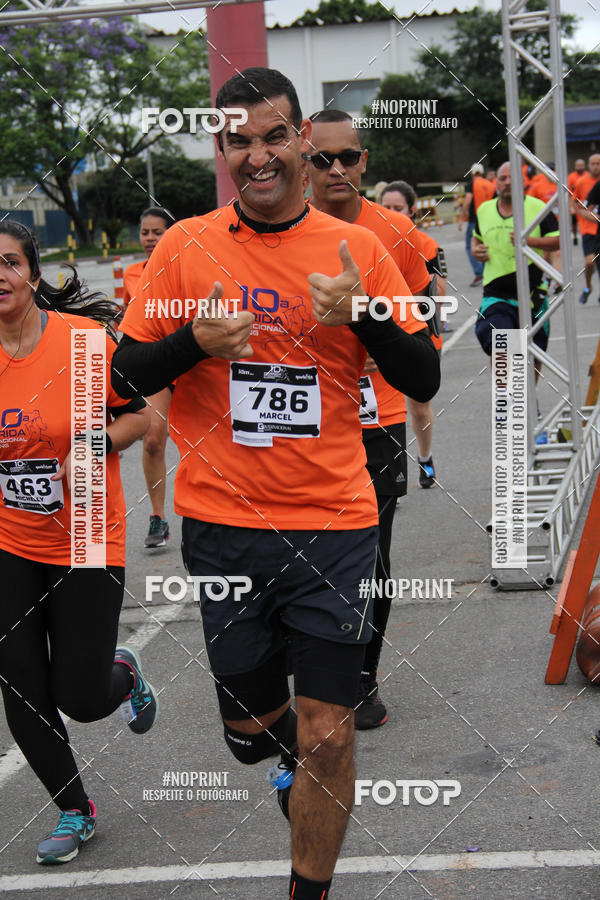 Buy your photos of the event10� Corrida Internacional Shopping - Guarulhos on Fotop