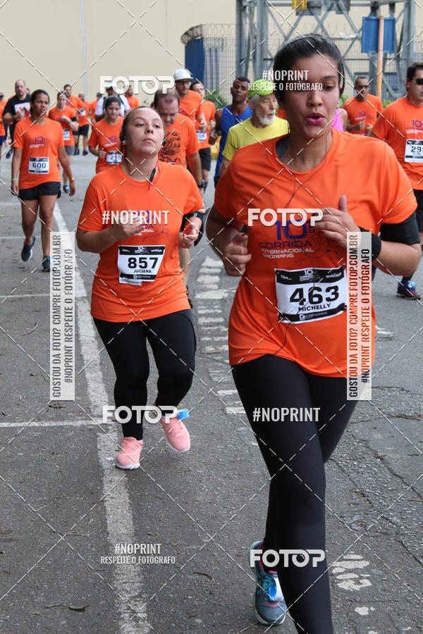 Buy your photos of the event10� Corrida Internacional Shopping - Guarulhos on Fotop