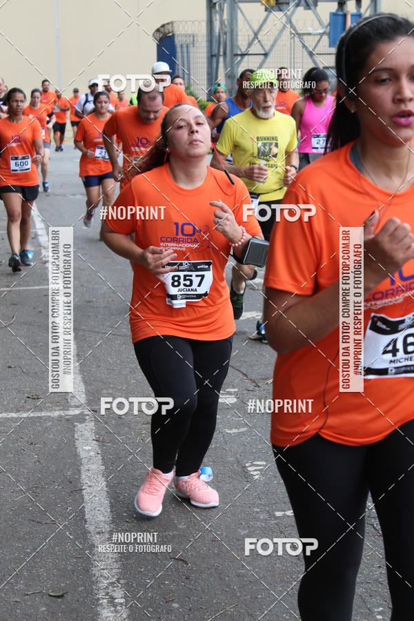 Buy your photos of the event10� Corrida Internacional Shopping - Guarulhos on Fotop