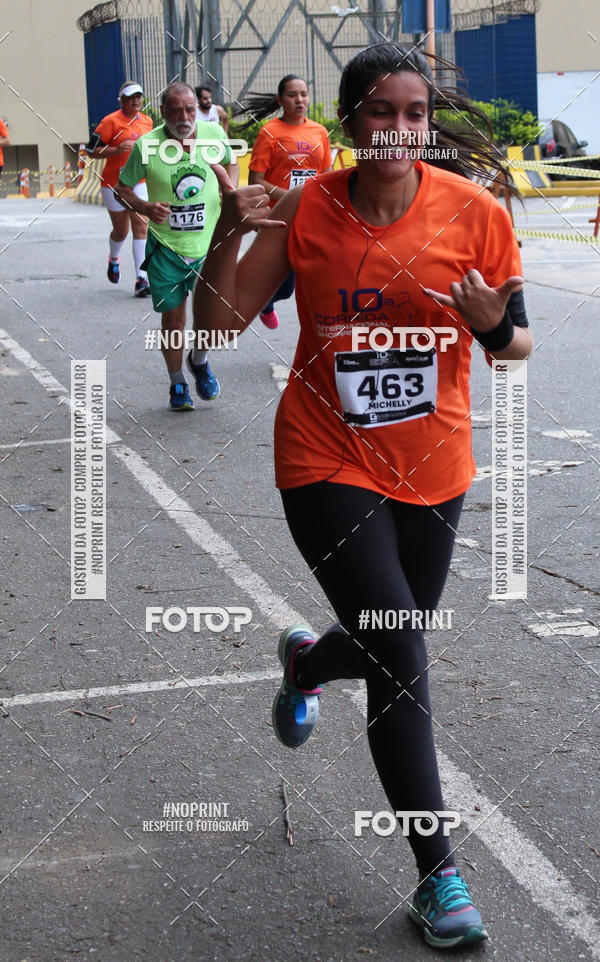 Buy your photos of the event10� Corrida Internacional Shopping - Guarulhos on Fotop