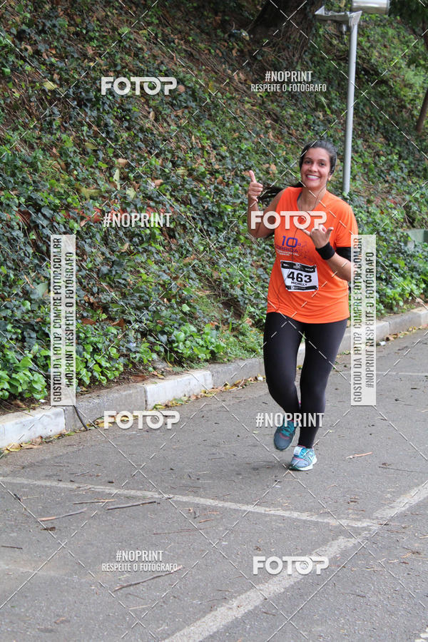 Buy your photos of the event10� Corrida Internacional Shopping - Guarulhos on Fotop