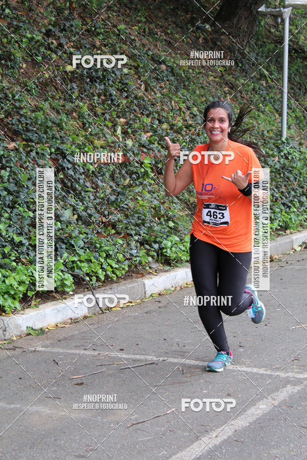 Buy your photos of the event10� Corrida Internacional Shopping - Guarulhos on Fotop