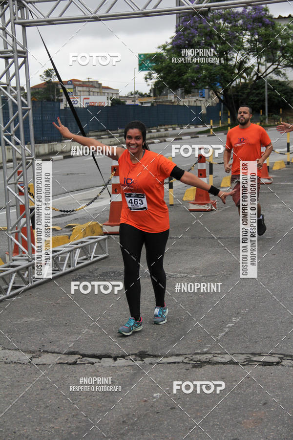 Buy your photos of the event10� Corrida Internacional Shopping - Guarulhos on Fotop
