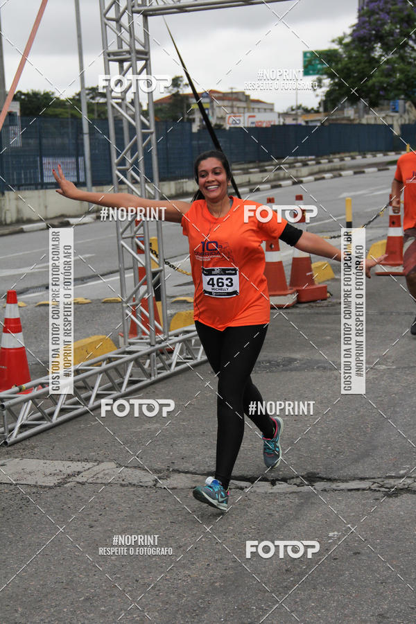Buy your photos of the event10� Corrida Internacional Shopping - Guarulhos on Fotop