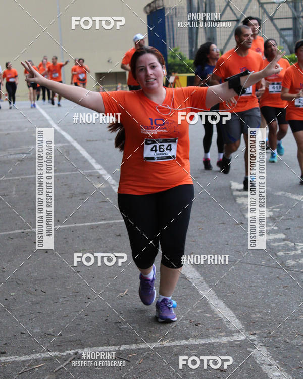 Buy your photos of the event10� Corrida Internacional Shopping - Guarulhos on Fotop
