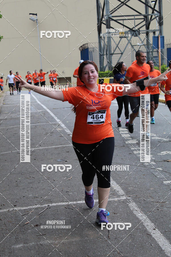 Buy your photos of the event10� Corrida Internacional Shopping - Guarulhos on Fotop