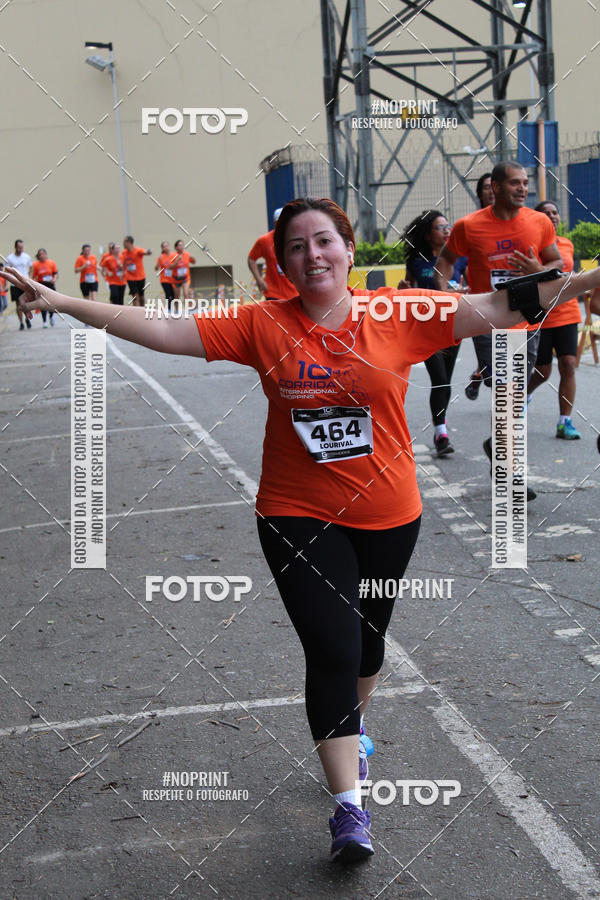 Buy your photos of the event10� Corrida Internacional Shopping - Guarulhos on Fotop