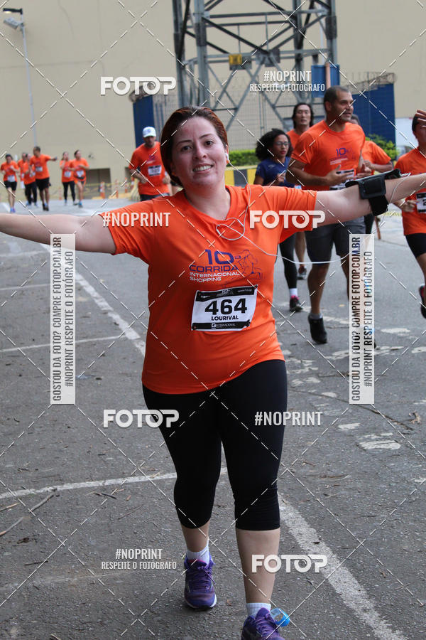 Buy your photos of the event10� Corrida Internacional Shopping - Guarulhos on Fotop