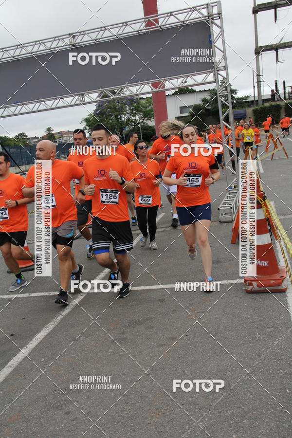 Buy your photos of the event10� Corrida Internacional Shopping - Guarulhos on Fotop