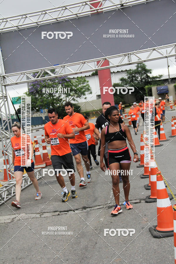 Buy your photos of the event10 Corrida Internacional Shopping - Guarulhos on Fotop