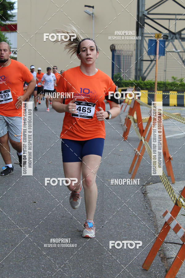 Buy your photos of the event10� Corrida Internacional Shopping - Guarulhos on Fotop