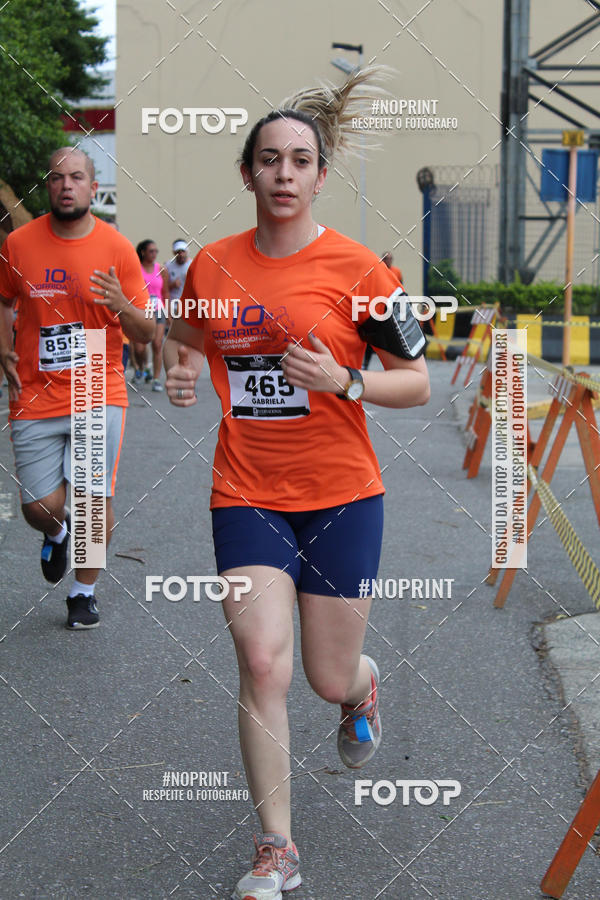 Buy your photos of the event10� Corrida Internacional Shopping - Guarulhos on Fotop