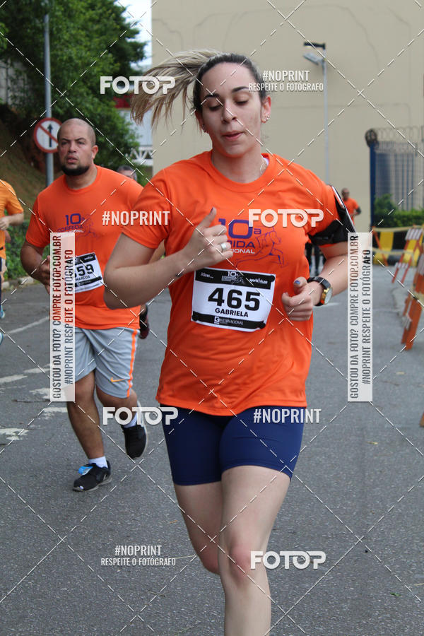 Buy your photos of the event10� Corrida Internacional Shopping - Guarulhos on Fotop