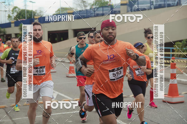 Buy your photos of the event10� Corrida Internacional Shopping - Guarulhos on Fotop