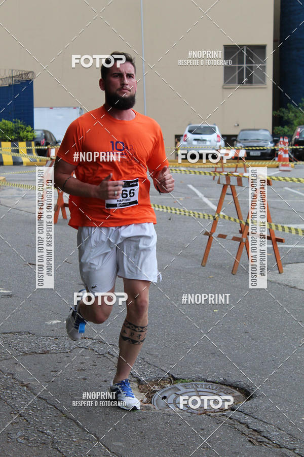 Buy your photos of the event10� Corrida Internacional Shopping - Guarulhos on Fotop