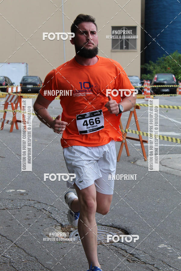 Buy your photos of the event10� Corrida Internacional Shopping - Guarulhos on Fotop