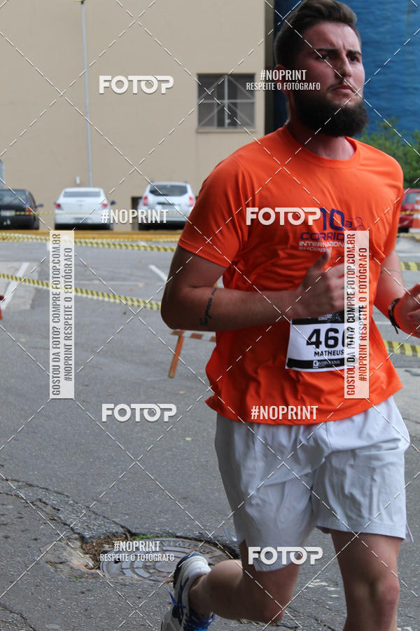 Buy your photos of the event10� Corrida Internacional Shopping - Guarulhos on Fotop
