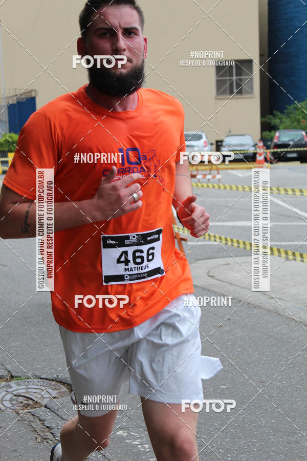 Buy your photos of the event10� Corrida Internacional Shopping - Guarulhos on Fotop