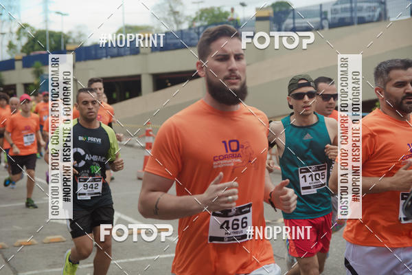 Buy your photos of the event10� Corrida Internacional Shopping - Guarulhos on Fotop
