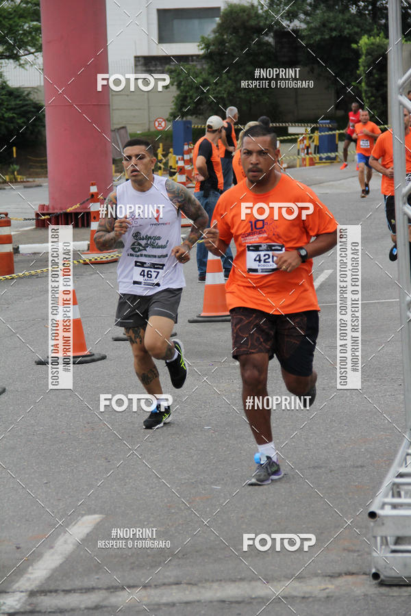 Buy your photos of the event10� Corrida Internacional Shopping - Guarulhos on Fotop
