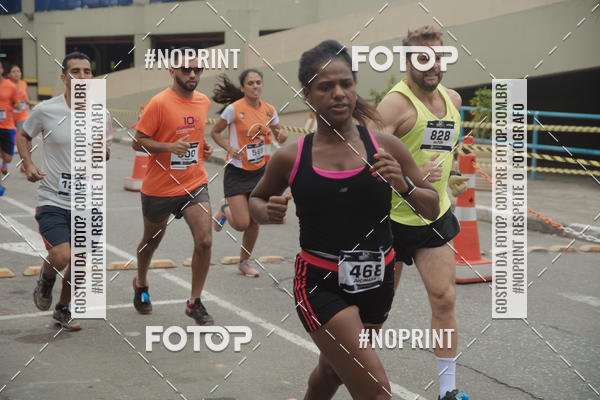 Buy your photos of the event10� Corrida Internacional Shopping - Guarulhos on Fotop
