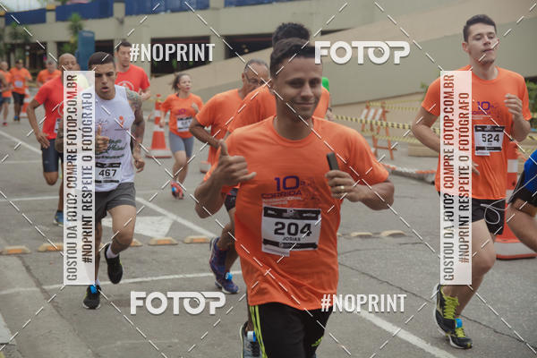 Buy your photos of the event10� Corrida Internacional Shopping - Guarulhos on Fotop