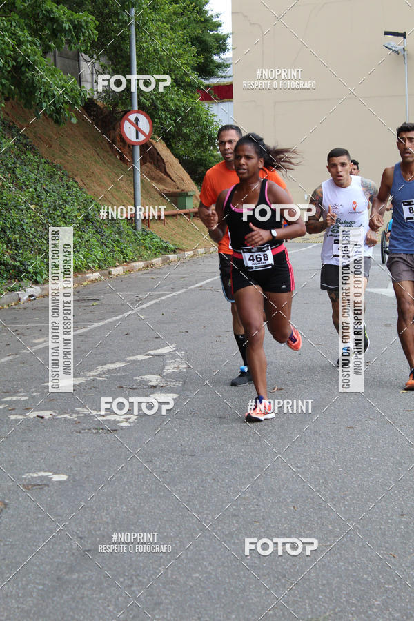 Buy your photos of the event10� Corrida Internacional Shopping - Guarulhos on Fotop