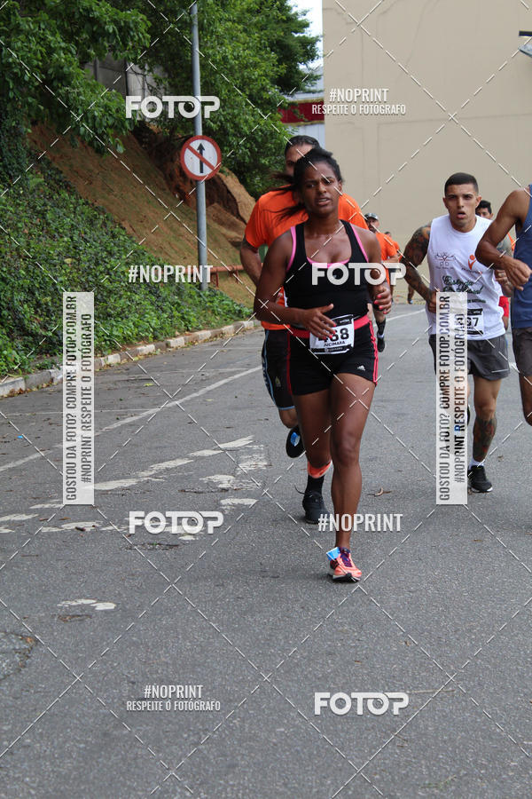 Buy your photos of the event10� Corrida Internacional Shopping - Guarulhos on Fotop