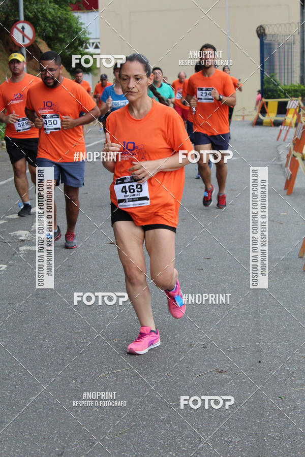 Buy your photos of the event10� Corrida Internacional Shopping - Guarulhos on Fotop