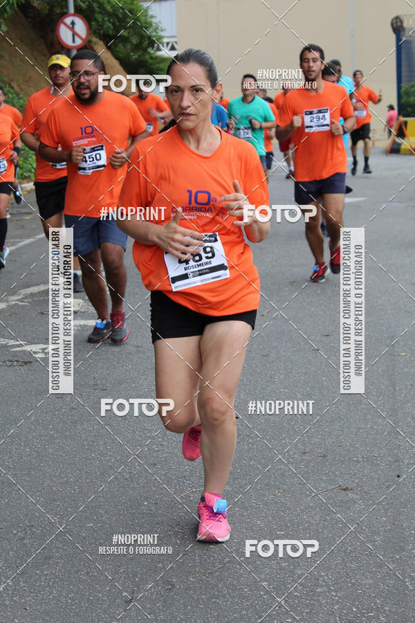 Buy your photos of the event10� Corrida Internacional Shopping - Guarulhos on Fotop