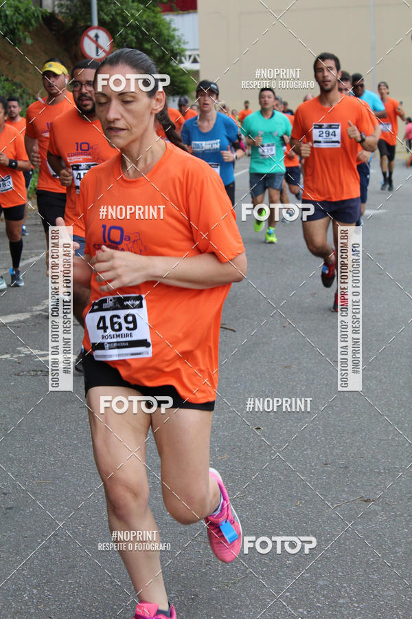 Buy your photos of the event10� Corrida Internacional Shopping - Guarulhos on Fotop