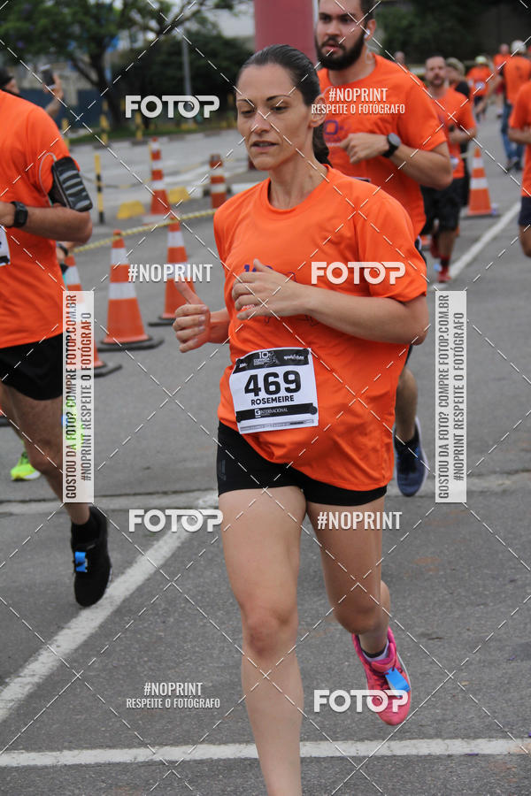 Buy your photos of the event10� Corrida Internacional Shopping - Guarulhos on Fotop