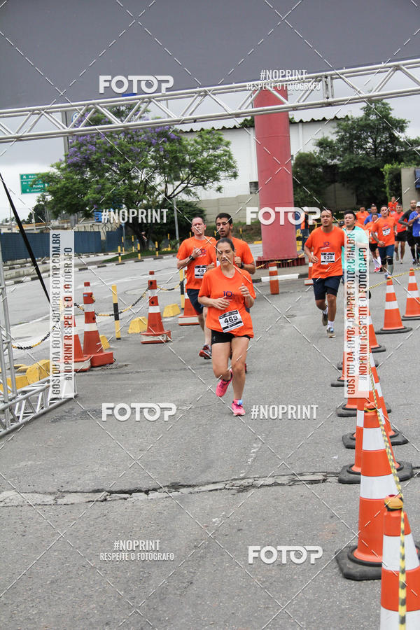 Buy your photos of the event10 Corrida Internacional Shopping - Guarulhos on Fotop