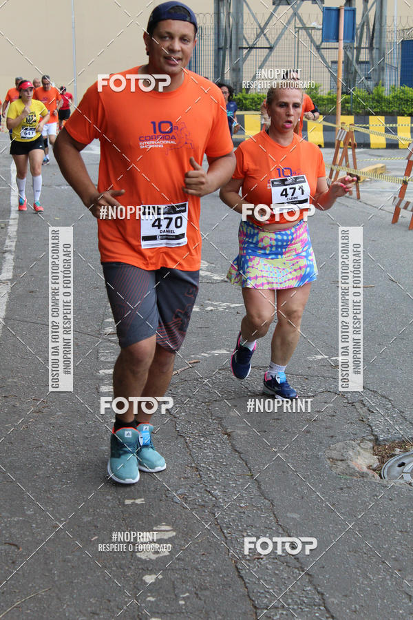 Buy your photos of the event10� Corrida Internacional Shopping - Guarulhos on Fotop