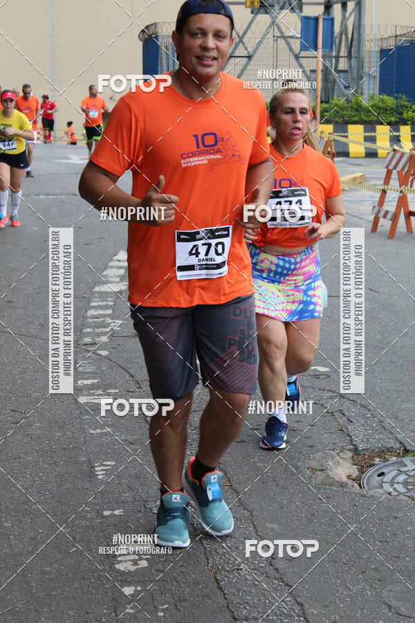 Buy your photos of the event10� Corrida Internacional Shopping - Guarulhos on Fotop