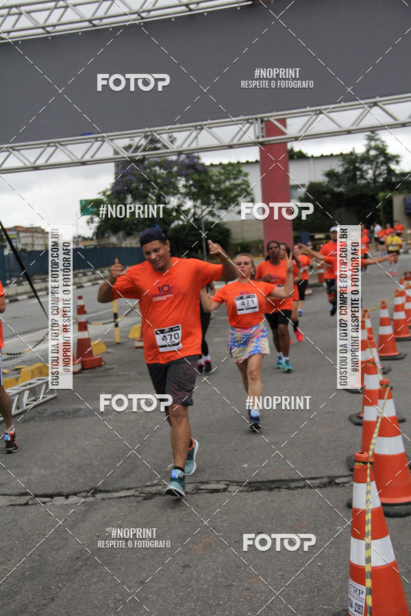 Buy your photos of the event10� Corrida Internacional Shopping - Guarulhos on Fotop