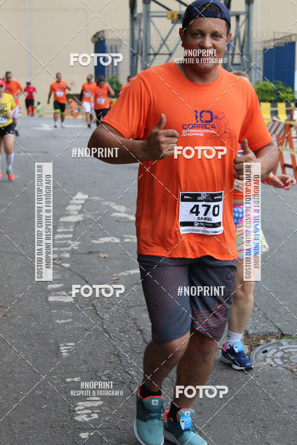 Buy your photos of the event10� Corrida Internacional Shopping - Guarulhos on Fotop