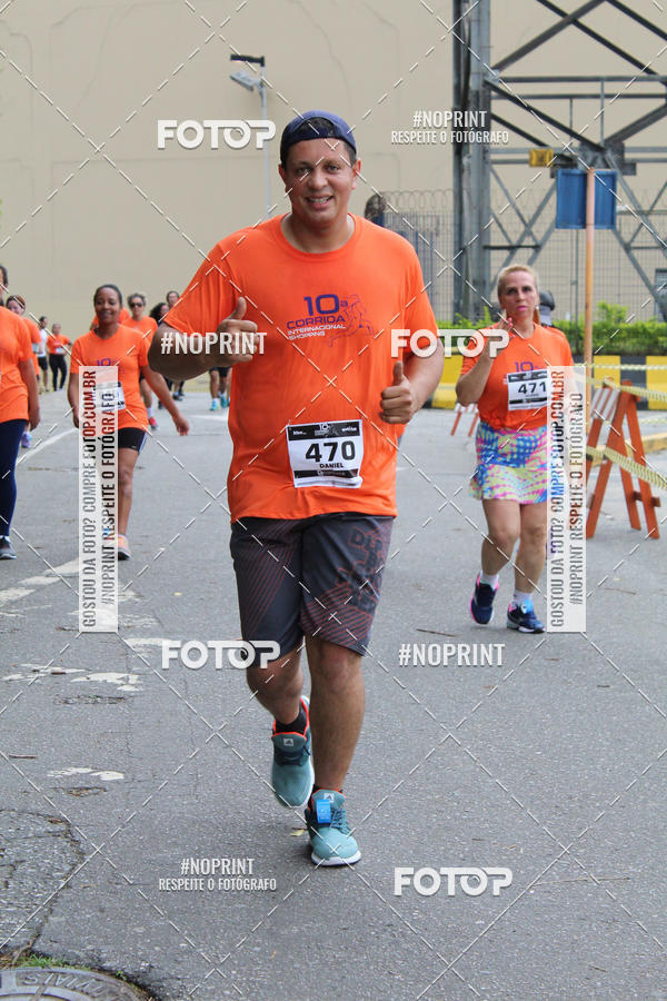 Buy your photos of the event10� Corrida Internacional Shopping - Guarulhos on Fotop
