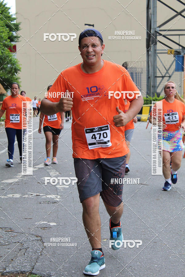 Buy your photos of the event10� Corrida Internacional Shopping - Guarulhos on Fotop