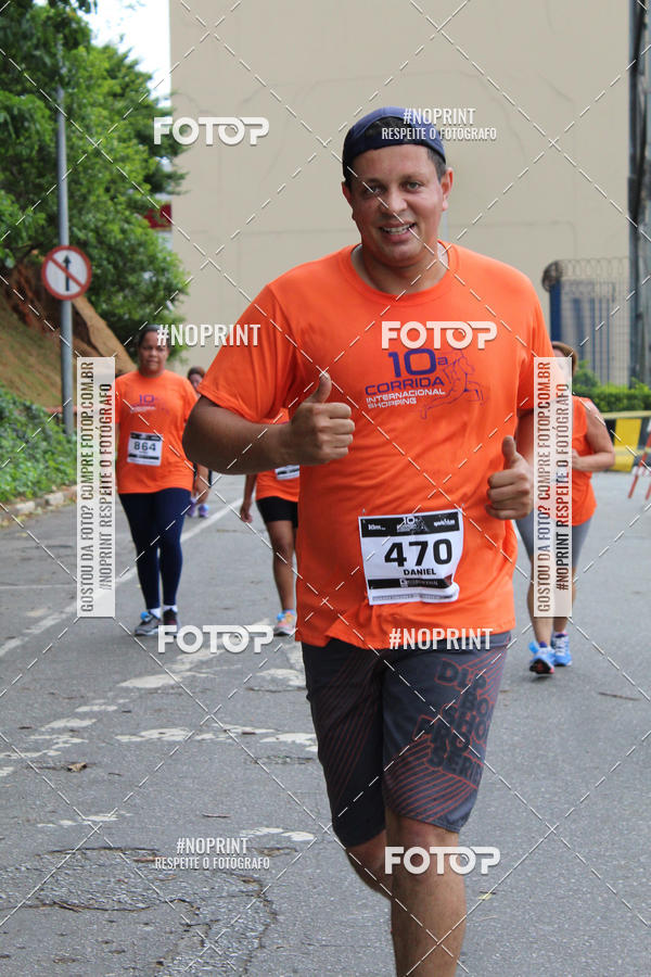 Buy your photos of the event10� Corrida Internacional Shopping - Guarulhos on Fotop