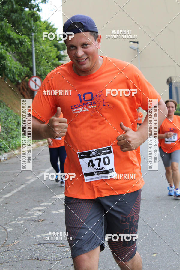 Buy your photos of the event10� Corrida Internacional Shopping - Guarulhos on Fotop