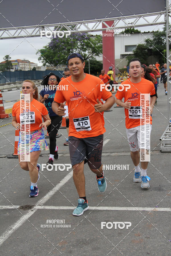Buy your photos of the event10� Corrida Internacional Shopping - Guarulhos on Fotop